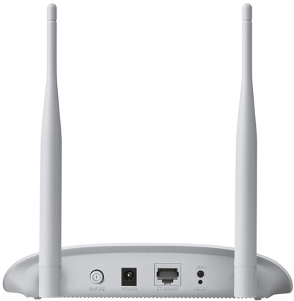 TP-LINK TL-WA801N Access Point PoE