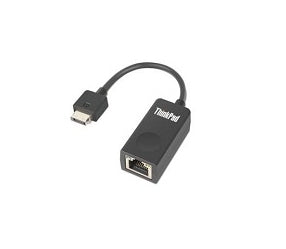 Lenovo 4X90Q84427 network card Ethernet Network Adapter