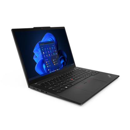 Lenovo ThinkPad X13 Gen 4 13.3" Ryzen 5 PRO 7540U 16GB 256GB SSD Laptop