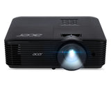 Projectors