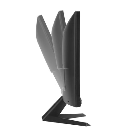 ASUS VY229HF 21.4" Full HD IPS 100Hz Monitor