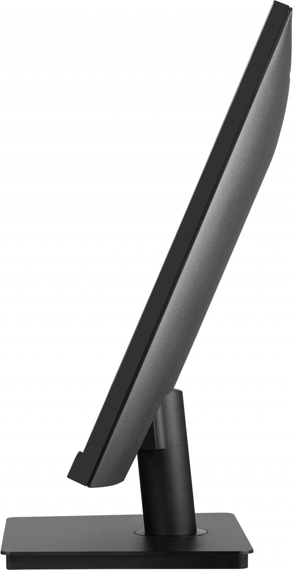 ViewSonic VA VA3209-MH 32" Full HD IPS Monitor