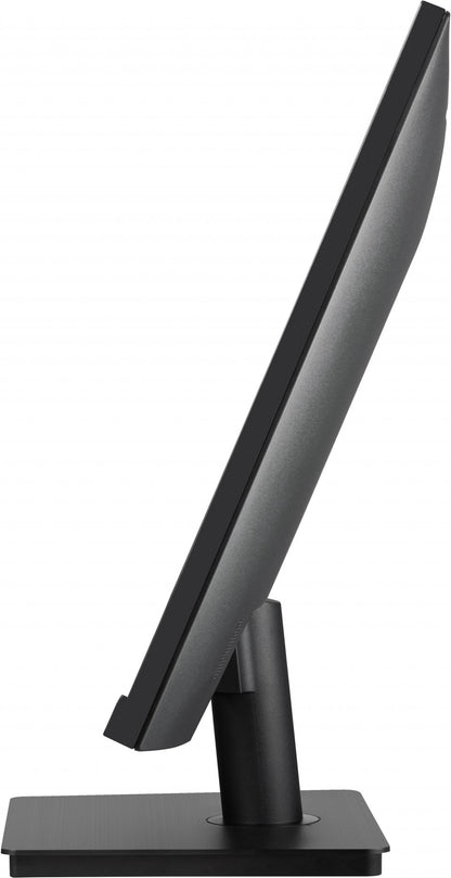ViewSonic VA VA3209-MH 32" Full HD IPS Monitor