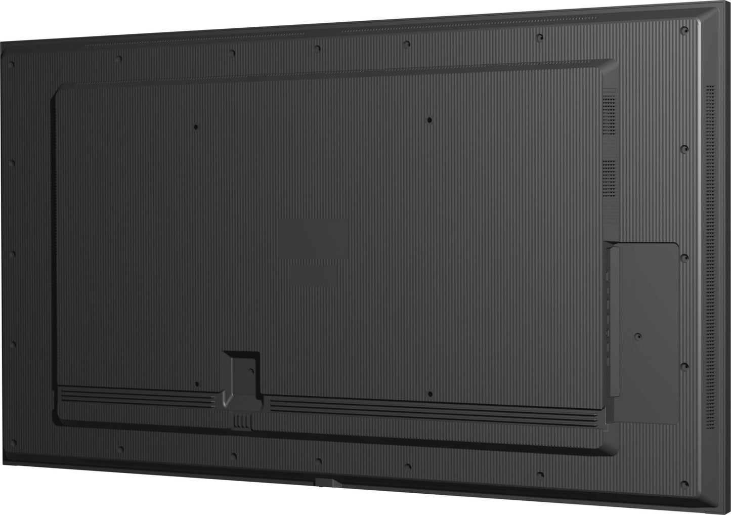 iiyama LH5564UHS-B1AG Signage Display Digital signage flat panel 55" 4K UHD VA Monitor