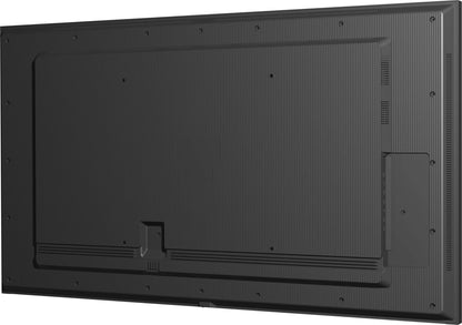 iiyama LH5564UHS-B1AG Signage Display Digital signage flat panel 55" 4K UHD VA Monitor