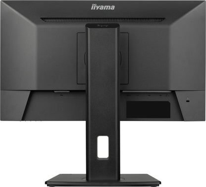 iiyama ProLite XUB2293HSU-B7 21.5" Full HD IPS 100Hz Monitor