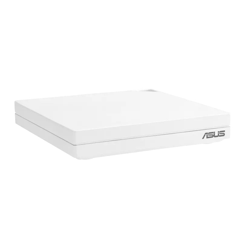 ASUS RT-AX57 Go WiFi 6 Router