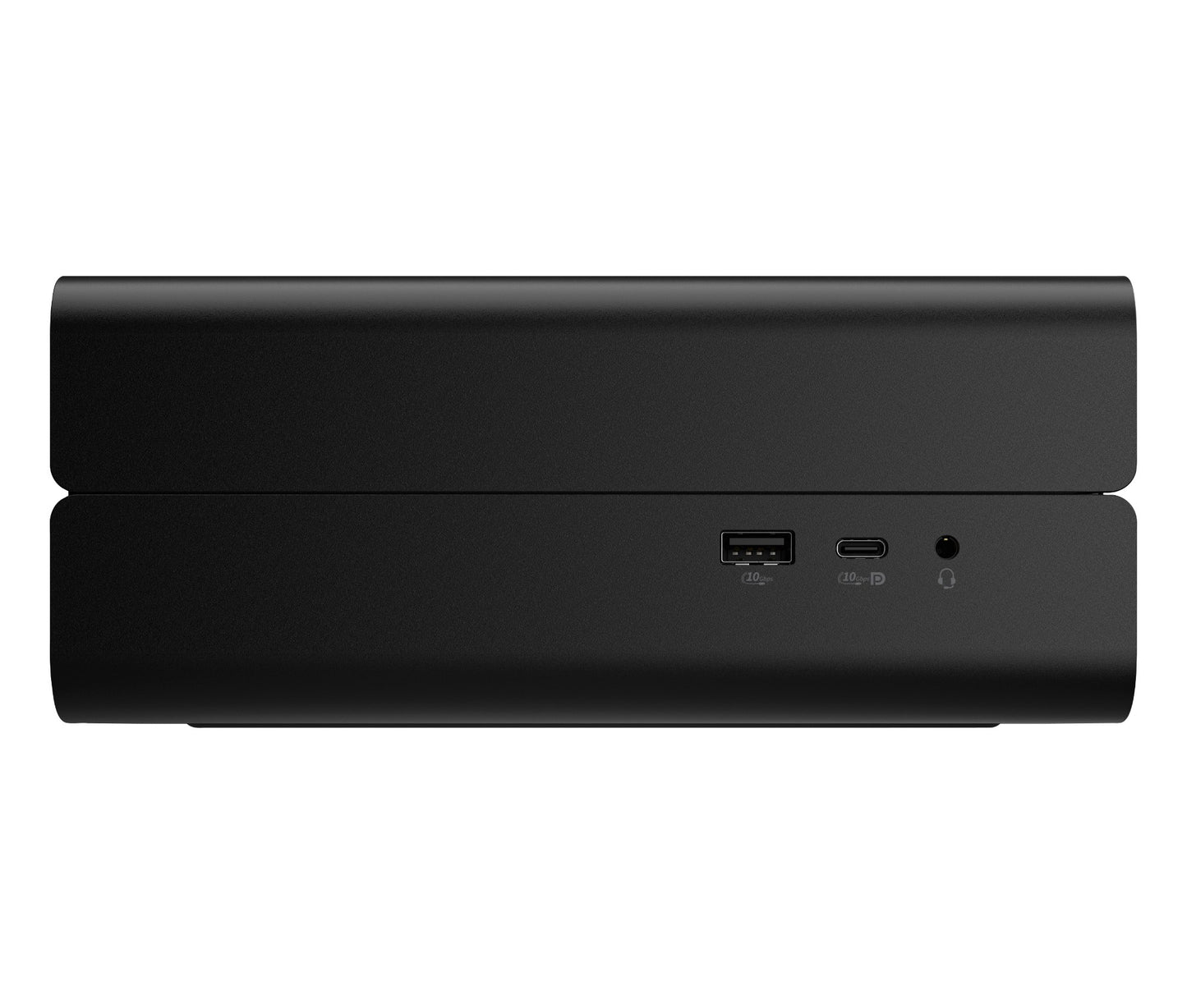 HP Z2 G1a Copilot+ Ryzen AI Max+ PRO 395 64GB 2TB SSD Mini PC