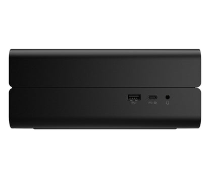 HP Z2 G1a Copilot+ Ryzen AI Max+ PRO 395 64GB 2TB SSD Mini PC
