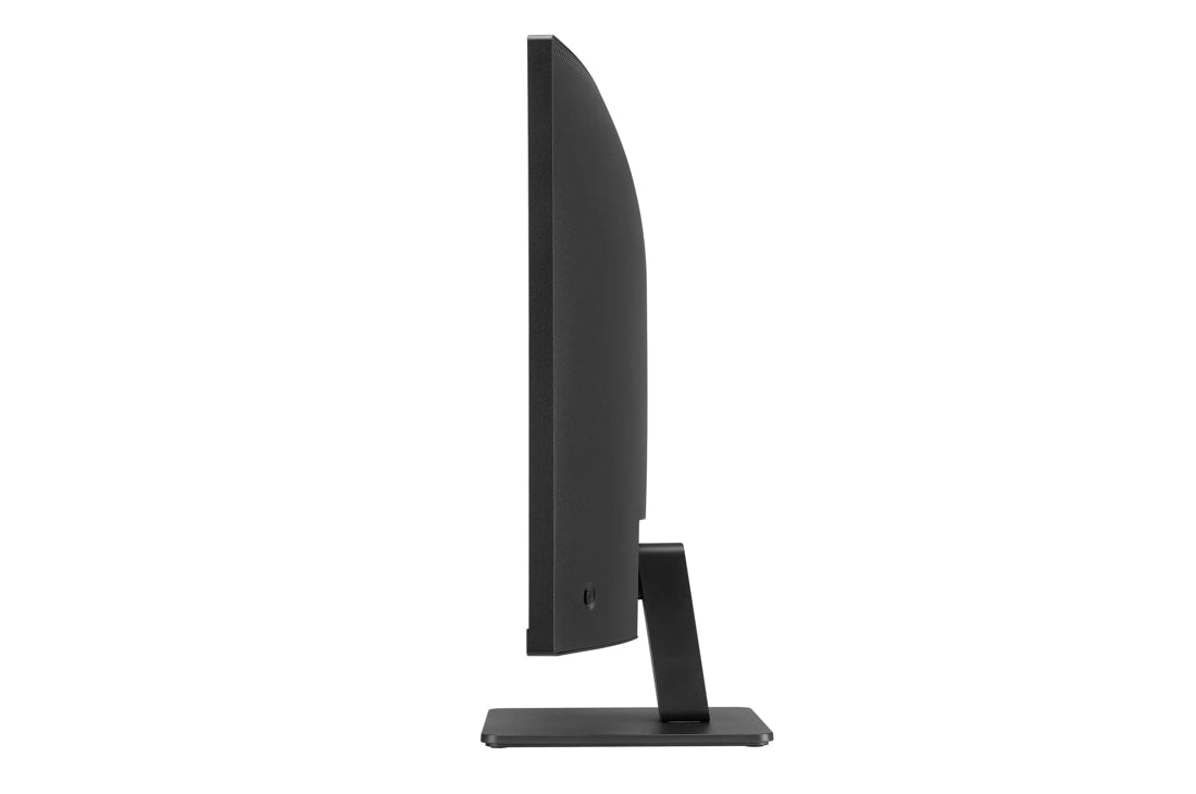 LG 32MR50C-B 32" Full HD VA 100Hz Curved Monitor