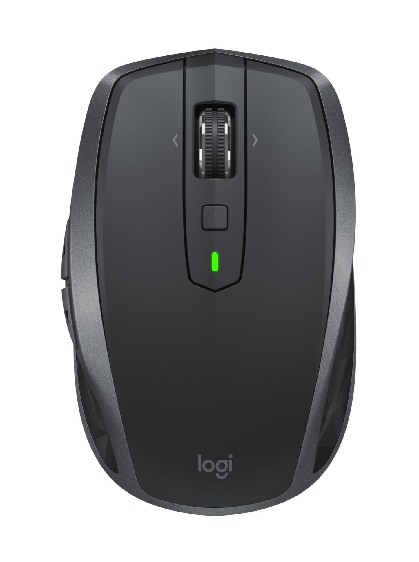 Logitech MX Anywhere 2S Wireless Mouse (0005132)