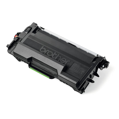 Brother TN-3600XL Toner Cartridge (6K pages)