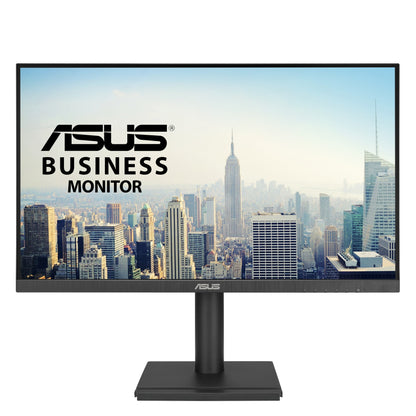 ASUS VA27DQFS 27" Full HD IPS 100Hz Monitor