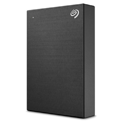 Seagate Black 2TB HDD (STKY2000400)