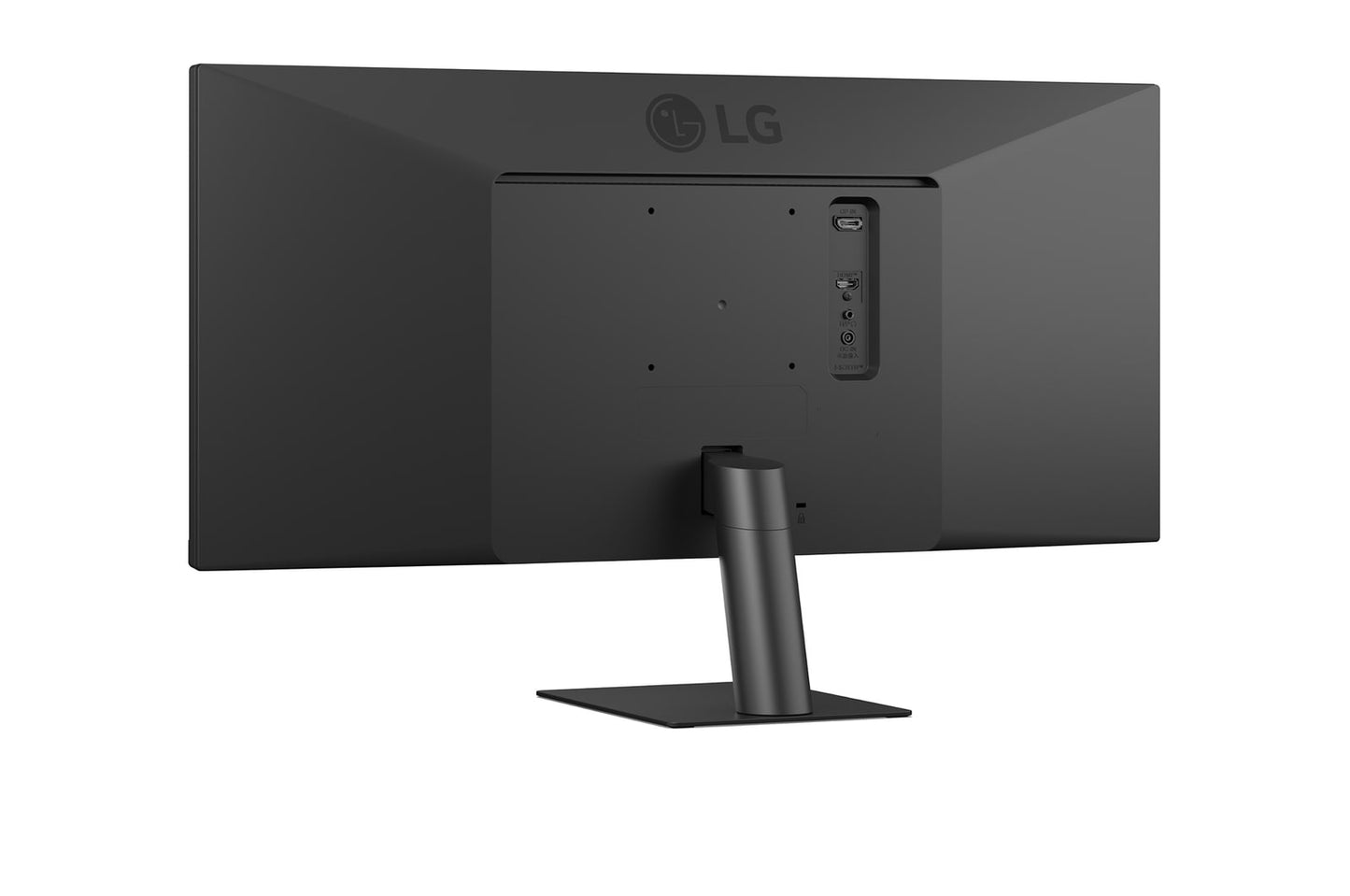 LG UltraWide U5 29" UltraWide FHD IPS 100Hz Monitor