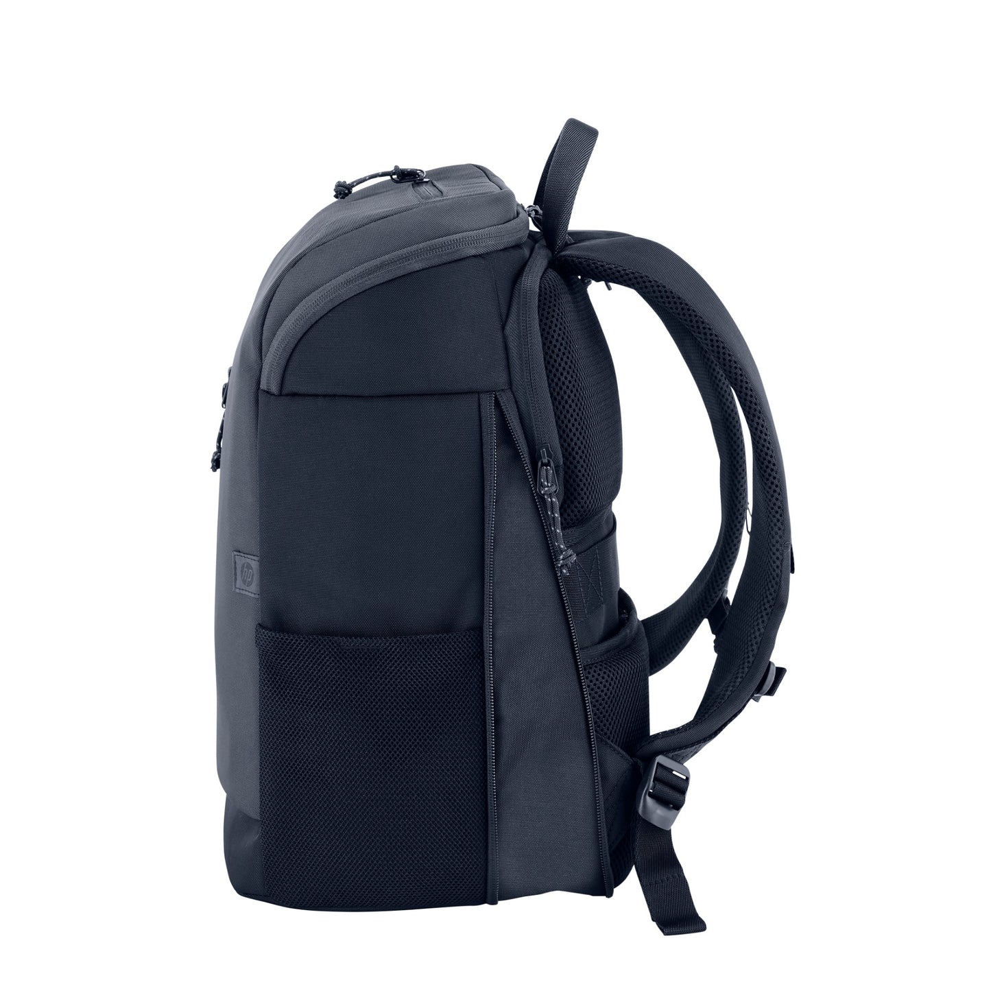 HP Travel 25 Liter 15.6 Iron Grey Laptop Backpack Laptop Bag
