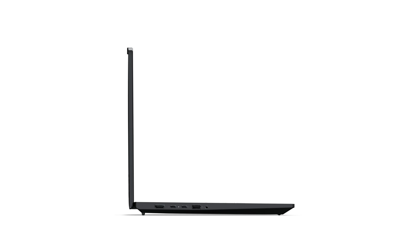 Lenovo ThinkPad P16s Gen 4 16" Core Ultra 9 285H 32GB 1TB SSD Laptop