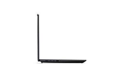 Lenovo ThinkPad P16s Gen 4 16" Core Ultra 9 285H 32GB 1TB SSD Laptop