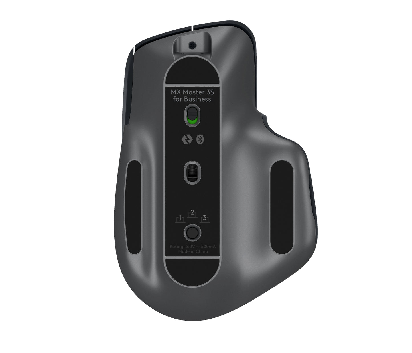 Logitech MX Master 3S Wireless Mouse