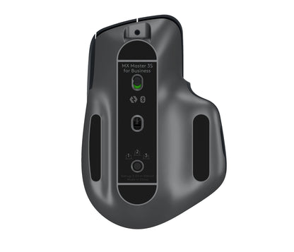 Logitech MX Master 3S Wireless Mouse