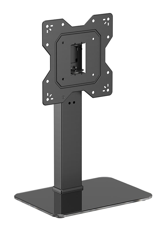 Neomounts DS45-430BL12 TV stand 23-43"- swivel