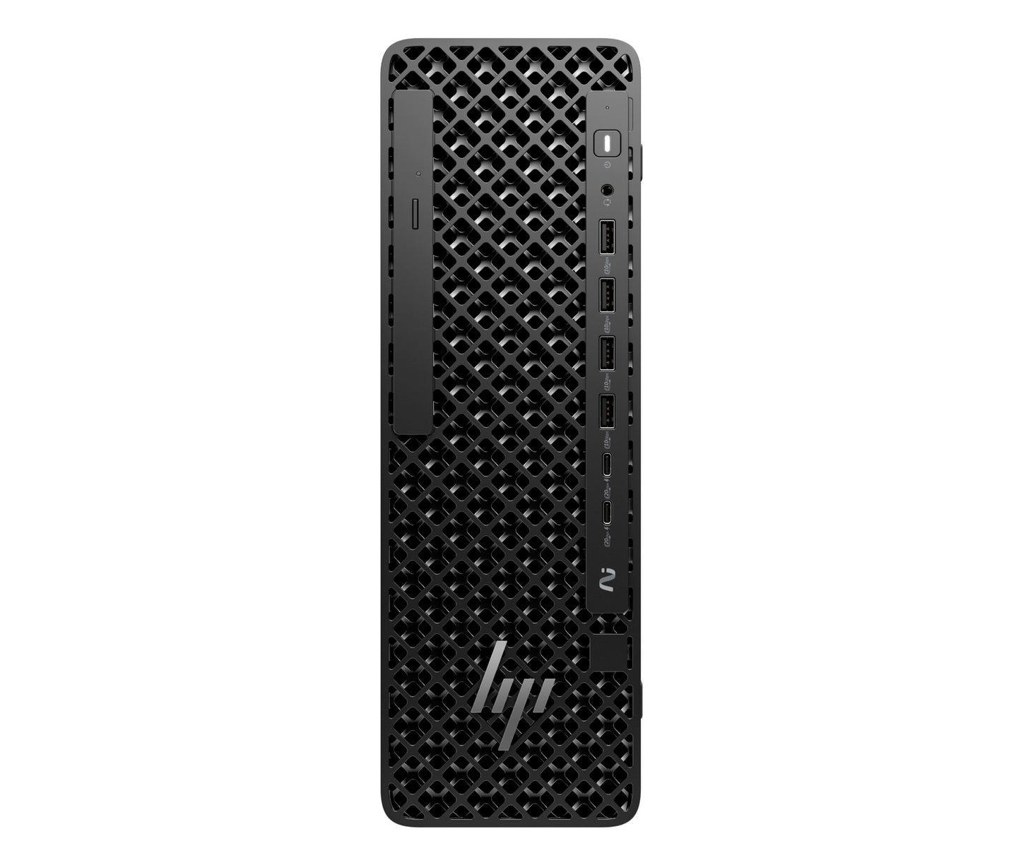 HP Z2 G1i Core Ultra 7 265 32GB 1TB SSD NVIDIA RTX A1000 SFF Desktop PC