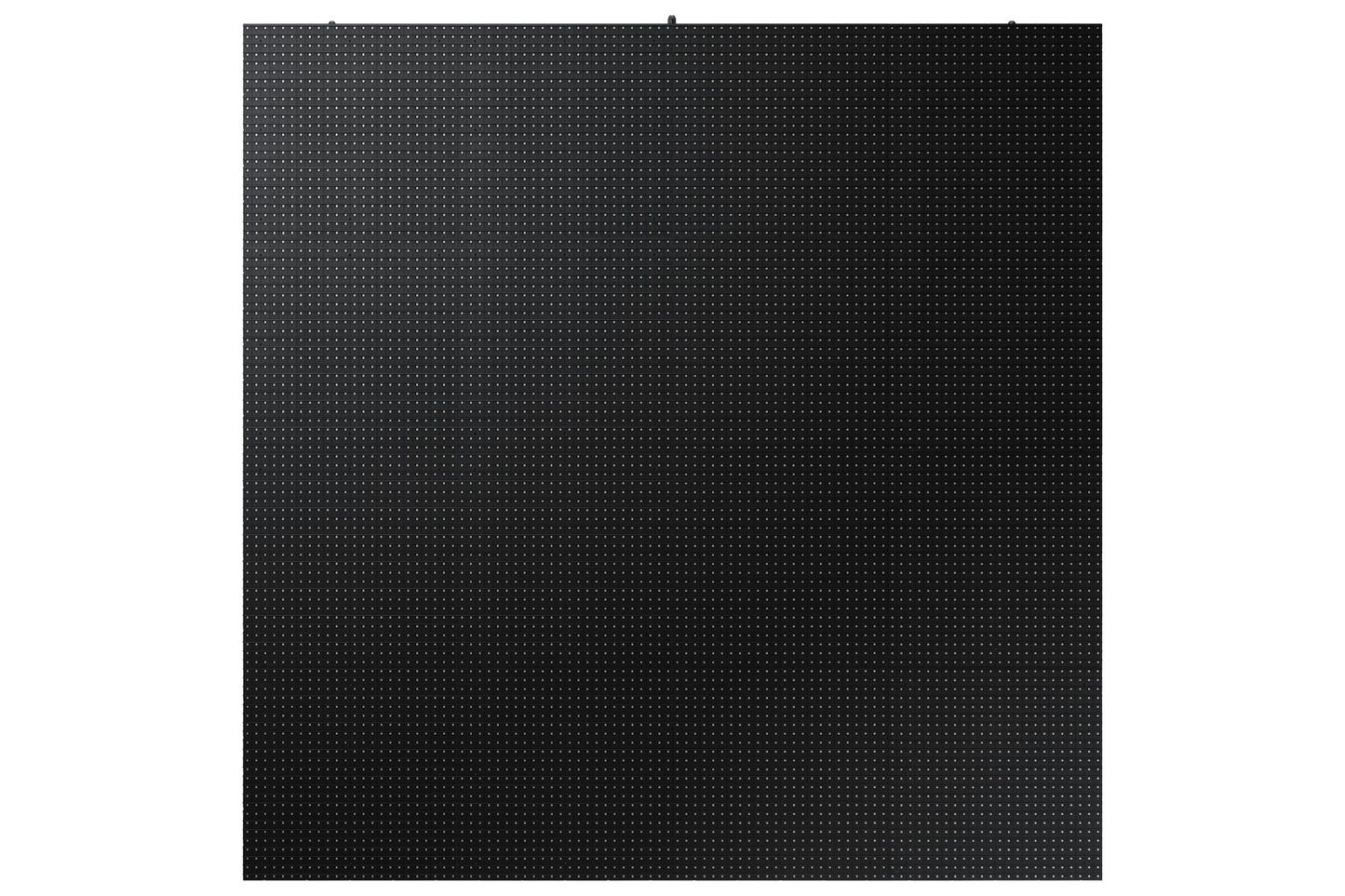 Samsung LH100XPRSAE Monitor