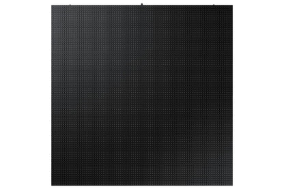Samsung LH100XPRSAE Monitor