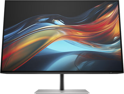 HP Series 7 Pro 724pu 24" WUXGA IPS 100Hz Monitor