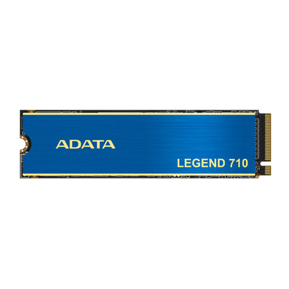 ADATA ALEG-710-1TCS 1TB M.2 NVMe PCIe Gen3 SSD