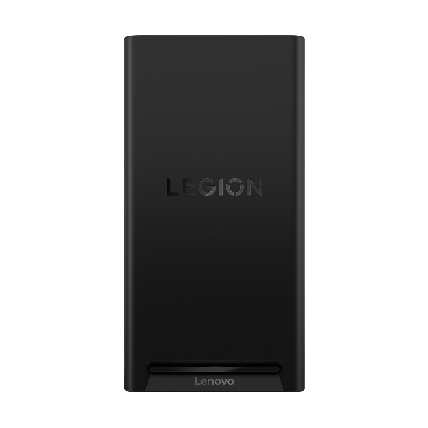 Lenovo Legion T5 30IAX10 Core Ultra 7 255HX 16GB 1TB SSD NVIDIA GeForce RTX 5060 Tower PC