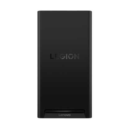 Lenovo Legion T5 30IAX10 Core Ultra 7 255HX 16GB 1TB SSD NVIDIA GeForce RTX 5060 Tower PC