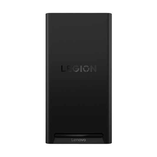 Lenovo Legion T5 30IAX10 Core Ultra 7 255HX 16GB 1TB SSD NVIDIA GeForce RTX 5060 Tower PC