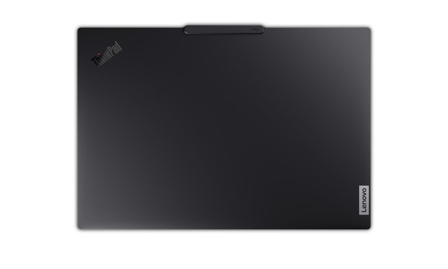 Lenovo ThinkPad P16s Gen 4 16" Core Ultra 9 285H 32GB 1TB SSD Laptop