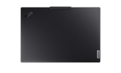 Lenovo ThinkPad P16s Gen 4 16" Core Ultra 9 285H 32GB 1TB SSD Laptop