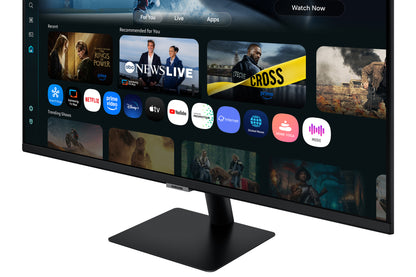 Samsung M7 32" 4K UHD VA Monitor