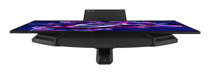 ASUS ROG Strix 26.5" QHD OLED 280Hz Monitor