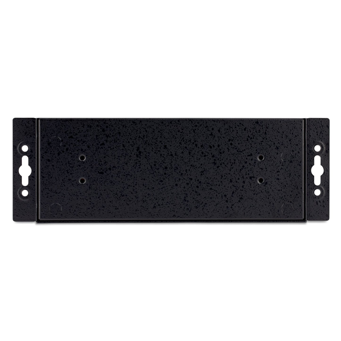StarTech.com 4-Port Industrial USB 3.0 5Gbps Hub, Rugged USB Hub with ESD