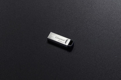 Kingston Technology DTKN/256GB 256GB HDD
