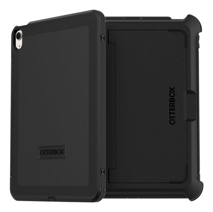 OtterBox Defender Series for Apple iPad Air 11" (M3/M2/5th/4th gen), black Laptop Bag