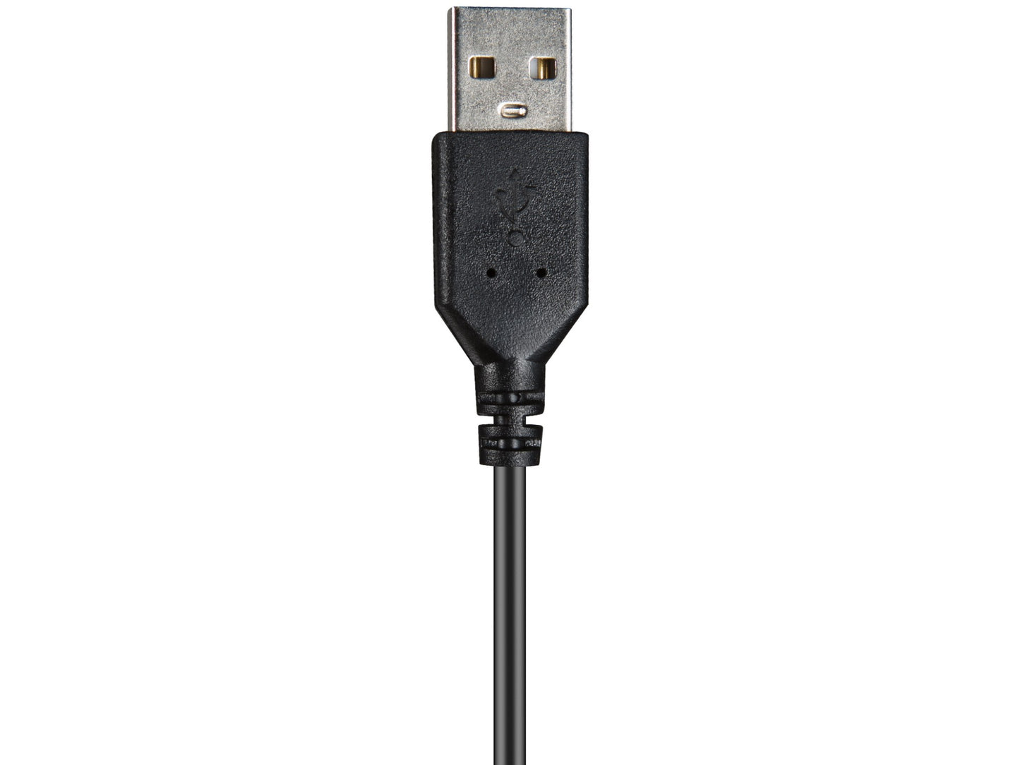 Sandberg USB+RJ9/11 Headset Pro Stereo