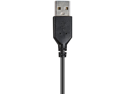 Sandberg USB+RJ9/11 Headset Pro Stereo