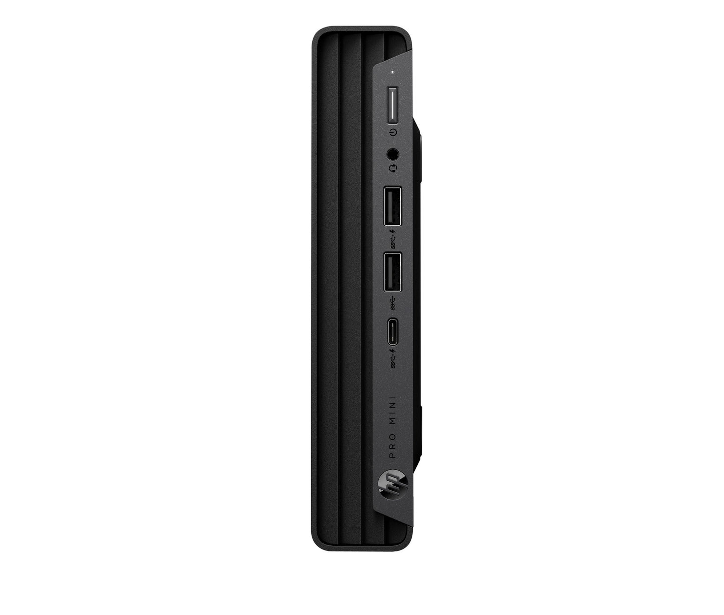 HP Pro Core i5-14500T 16GB 512GB SSD Mini PC