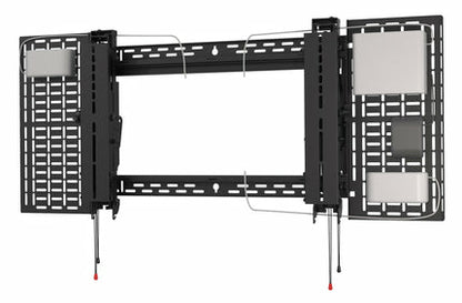Peerless ACC-UCM2 mounting kit Black