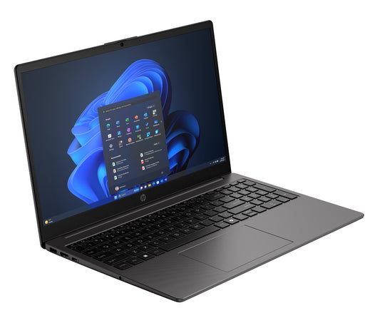 HP 250R G10 15.6" Core 7 150U 24GB 512GB SSD Laptop