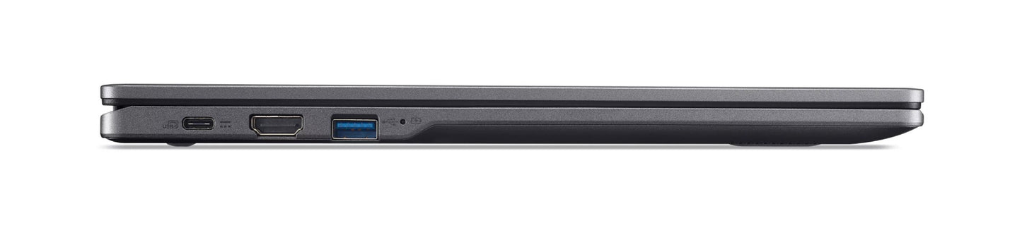 Acer Chromebook Plus 515 CBE595-2-TCO-56LN 15.6" Core 5 120U 16GB 256GB SSD Laptop