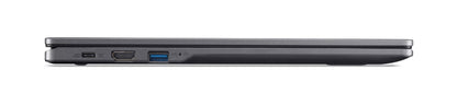 Acer Chromebook Plus 515 CBE595-2-TCO-56LN 15.6" Core 5 120U 16GB 256GB SSD Laptop