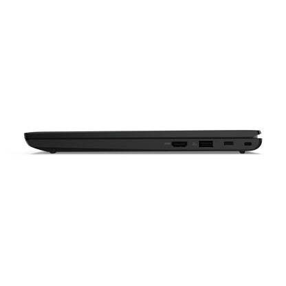 Lenovo ThinkPad L13 Gen 5 13.3" Core Ultra 5 135U 32GB 256GB SSD Laptop