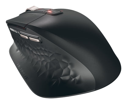 CHERRY Stream ultimate Universal Wireless Mouse