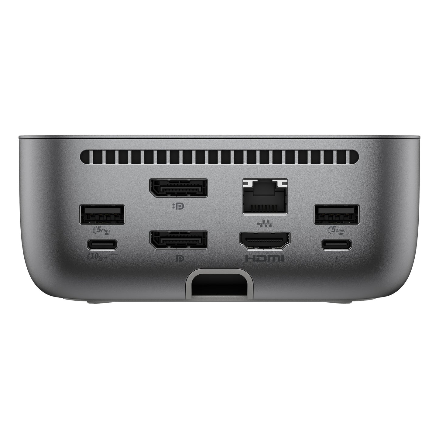 HP Ultra G6 Thunderbolt 4 Docking Station 280W